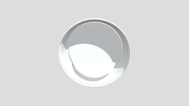 LAB4_JulianS 3D Model