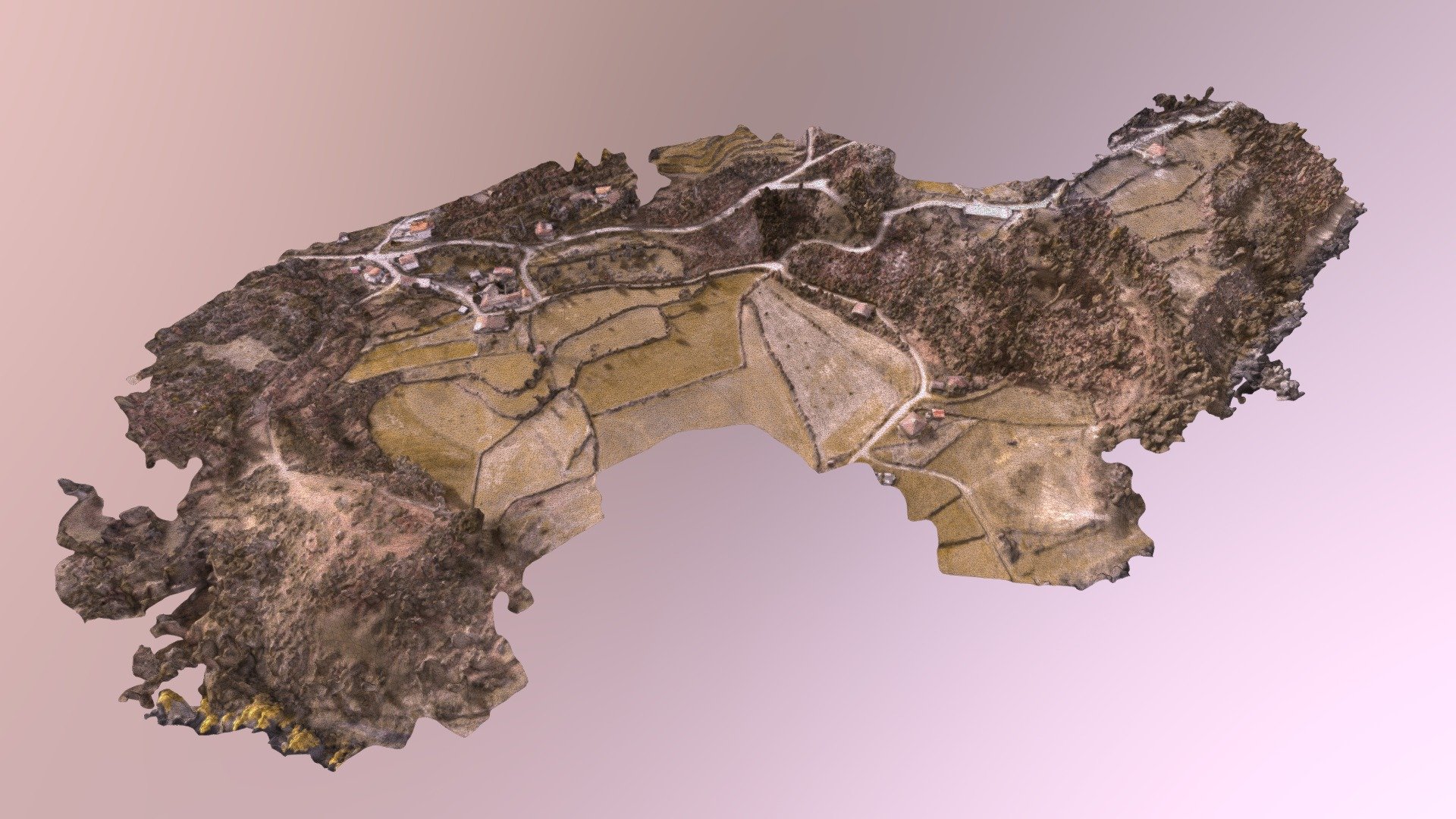 2019-02 DA-NMC-MD02