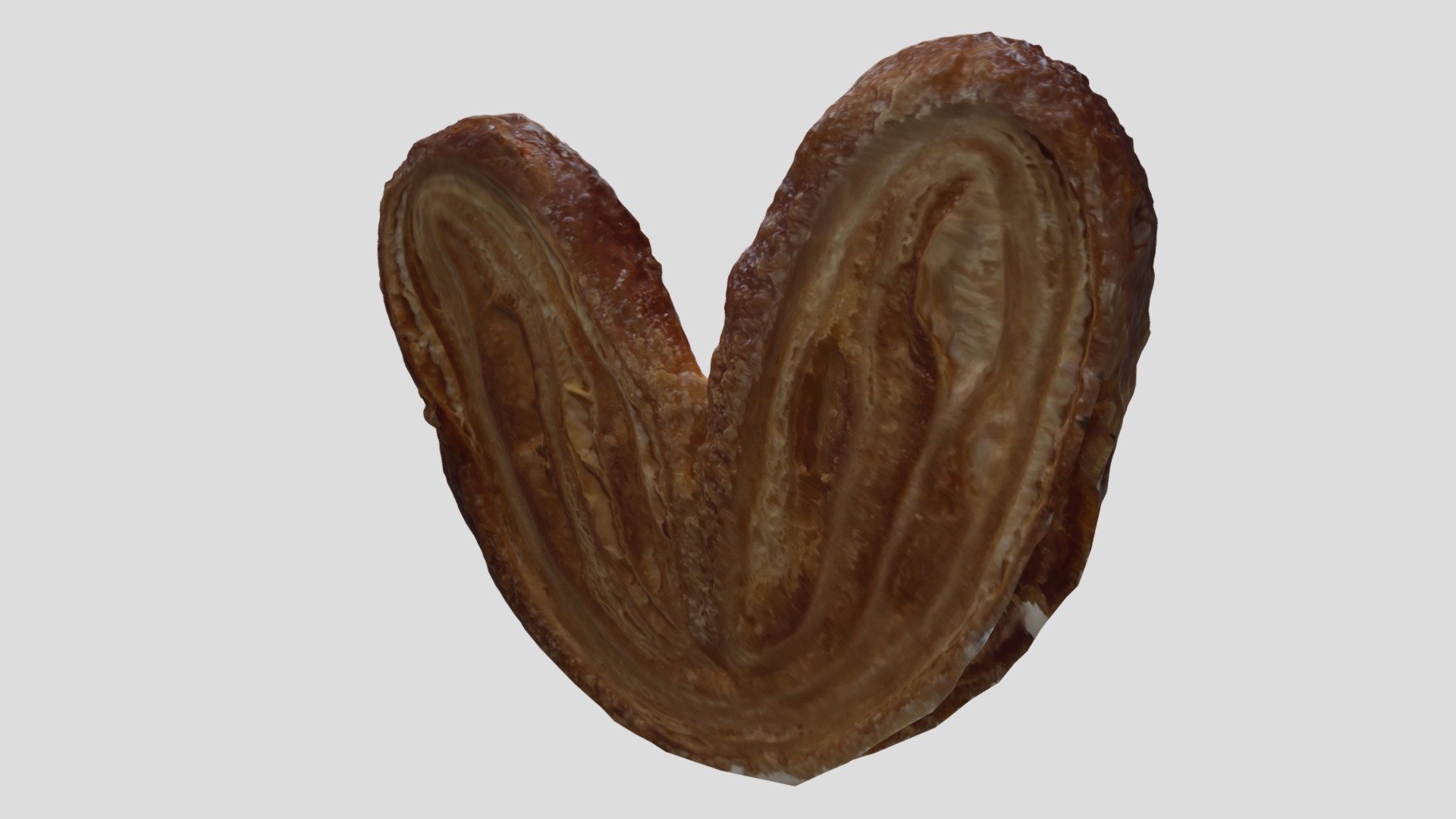 Meta Palmier