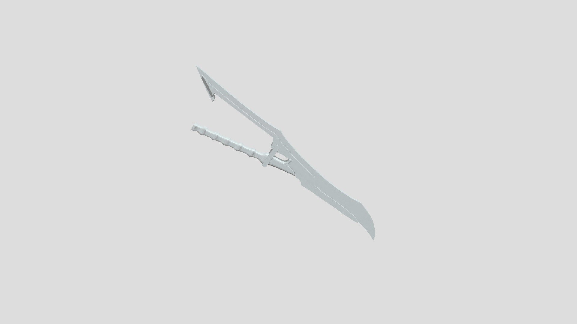 Sword
