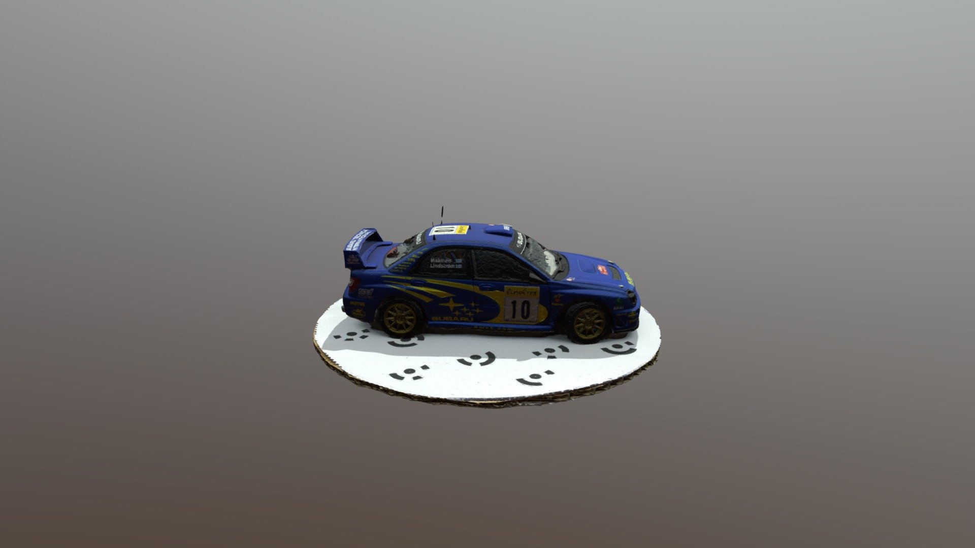 Subaru2