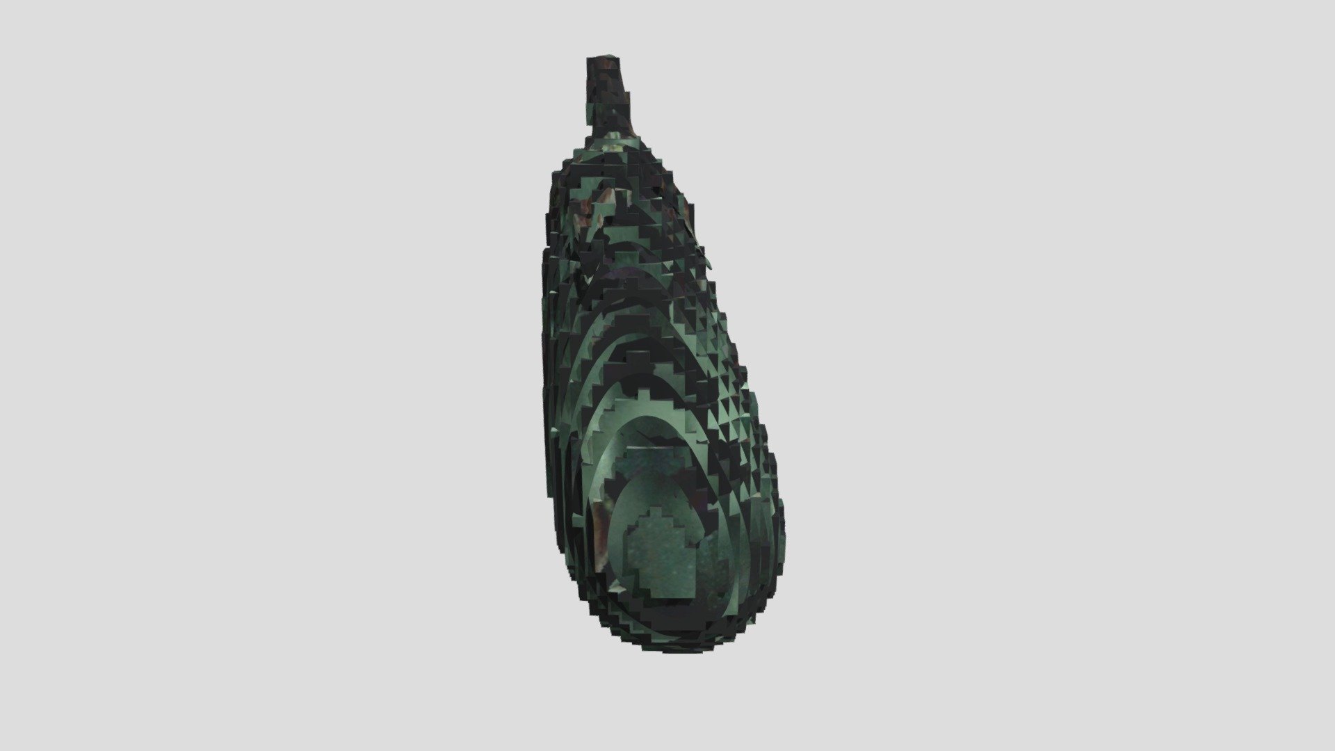 DTS4.2_CUINDA_Y1_PRIM_G03_EGGPLANT