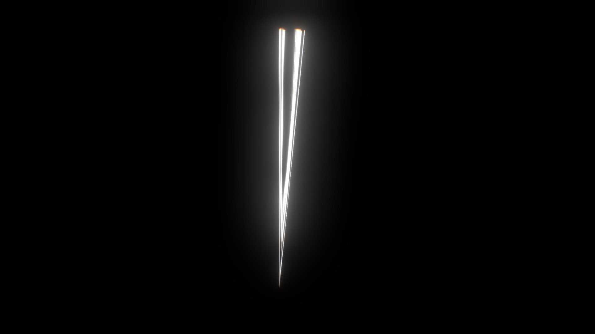 UXR white Laser Light 001 - Download Free 3D model by 𝔼ℕ𝔼𝔸 𝕃𝔼 𝔽𝕆ℕ𝕊 ...