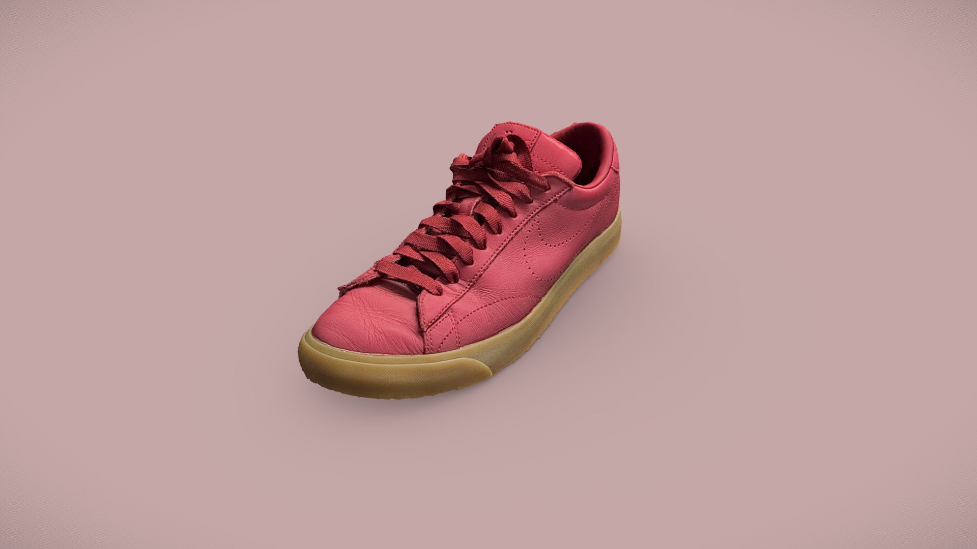 ADIDAS TENNIS