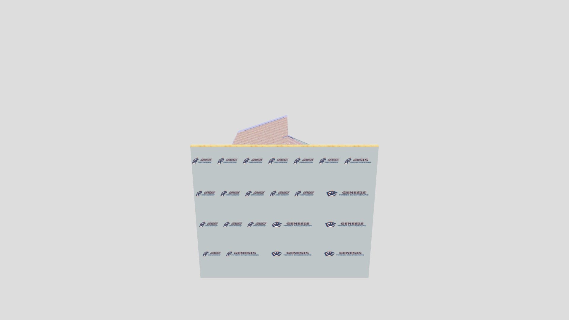 23660A
