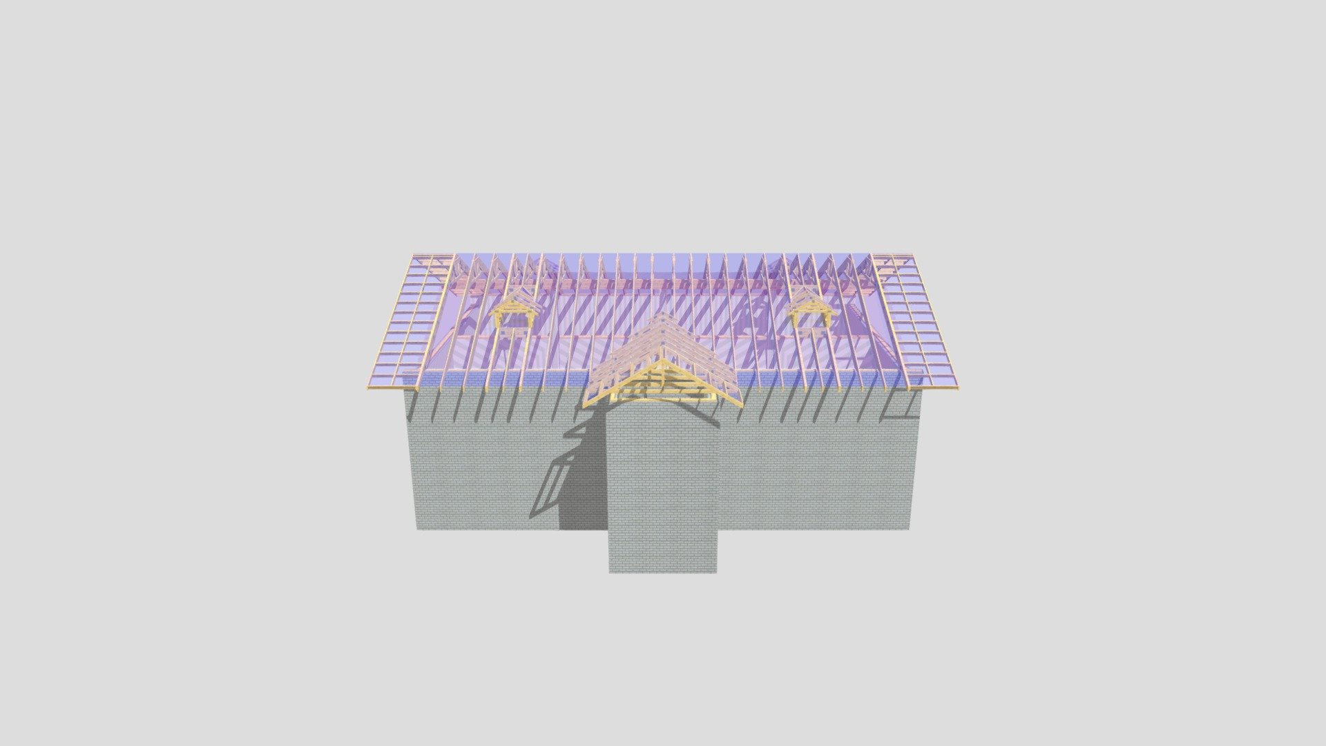 200056