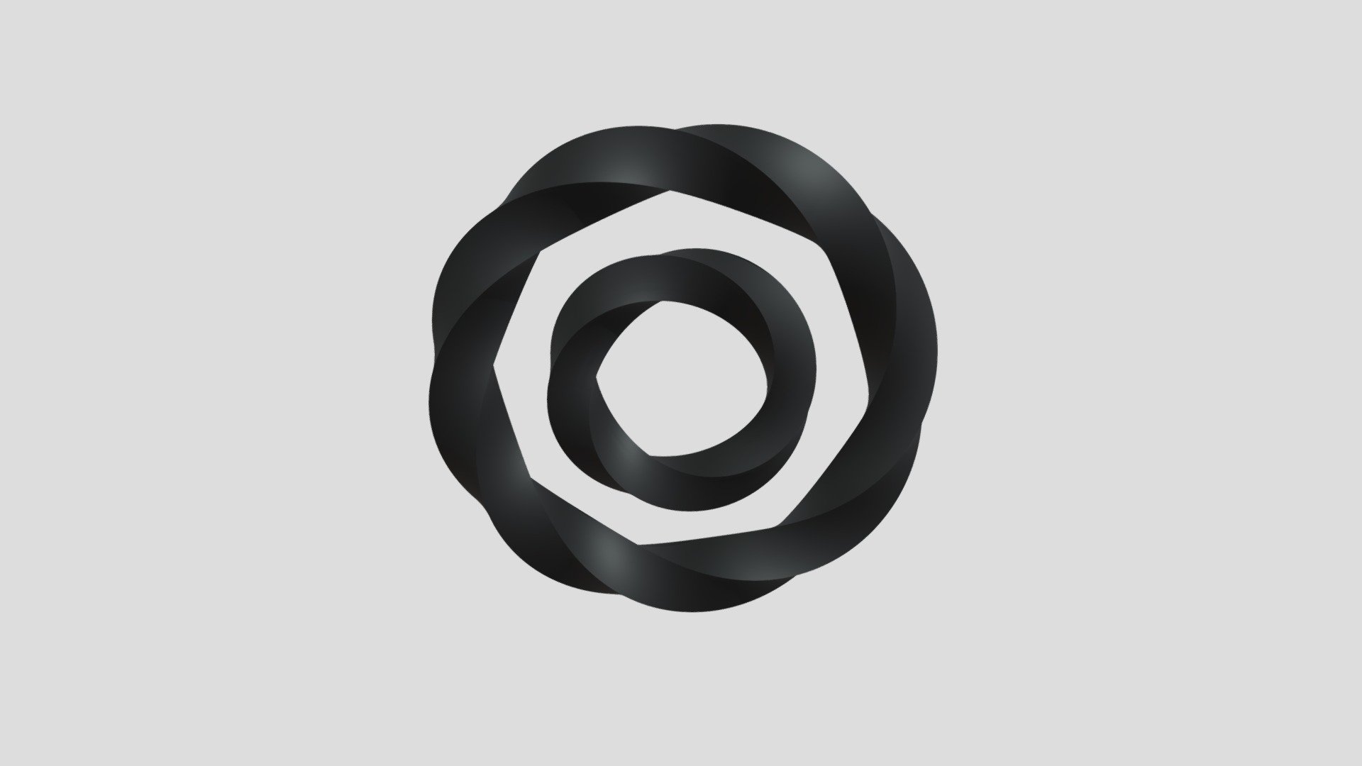 Twist Torus Pair