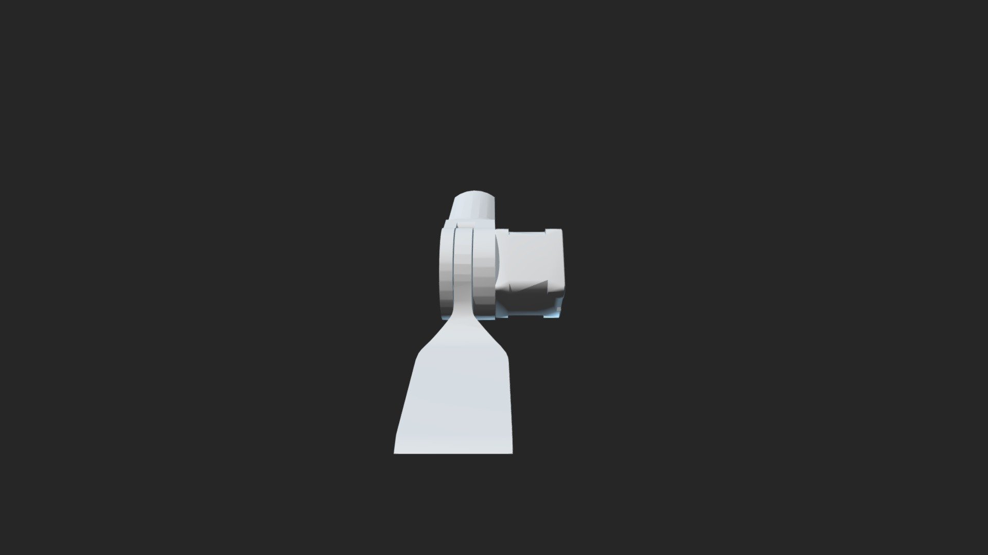 Direct Arm