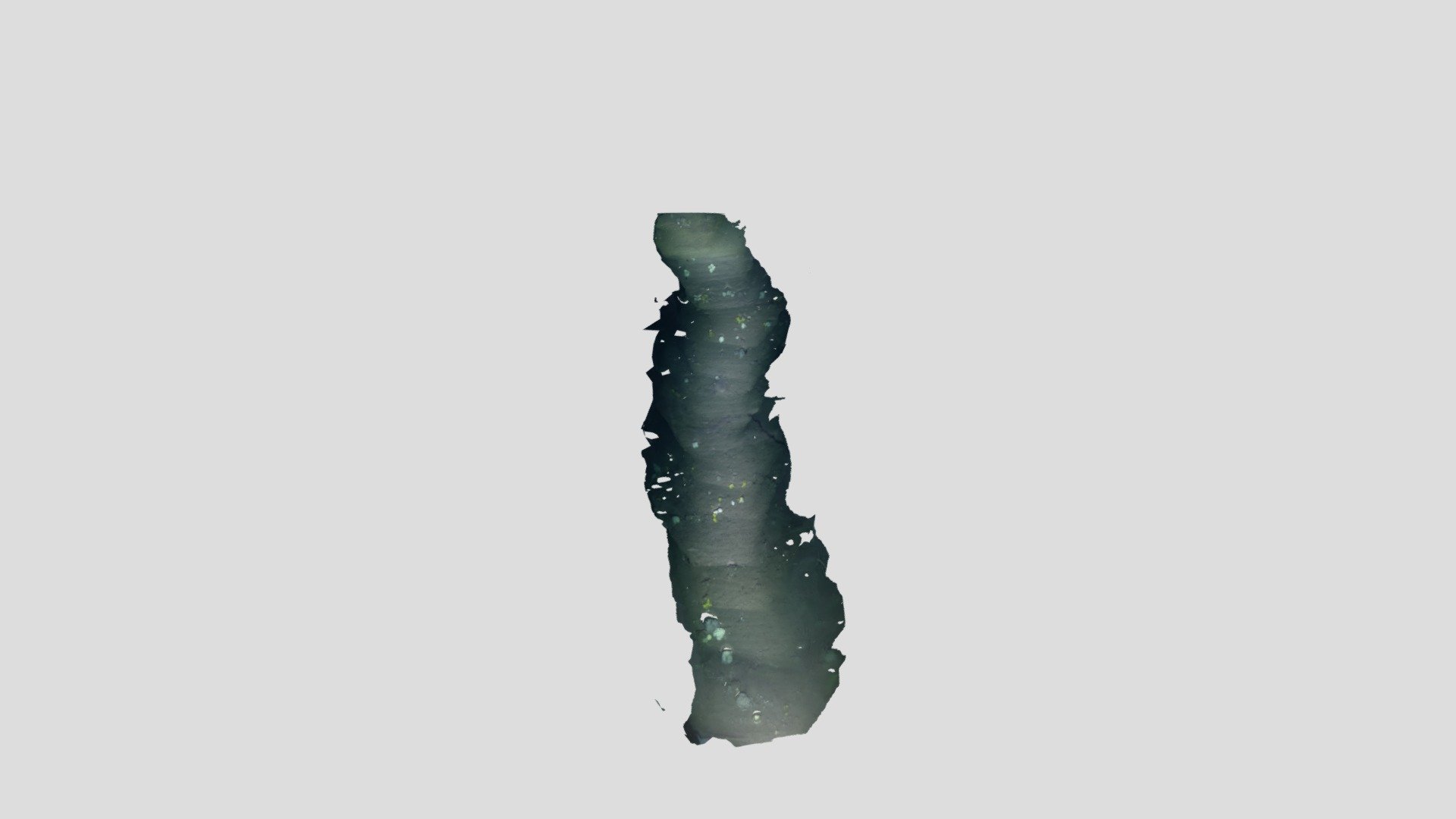 BaskTR01_1750_1950