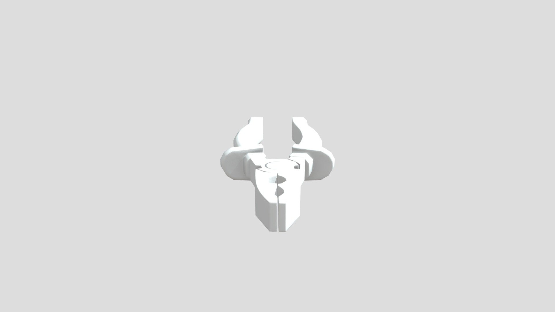 Plier_low_normal_ao