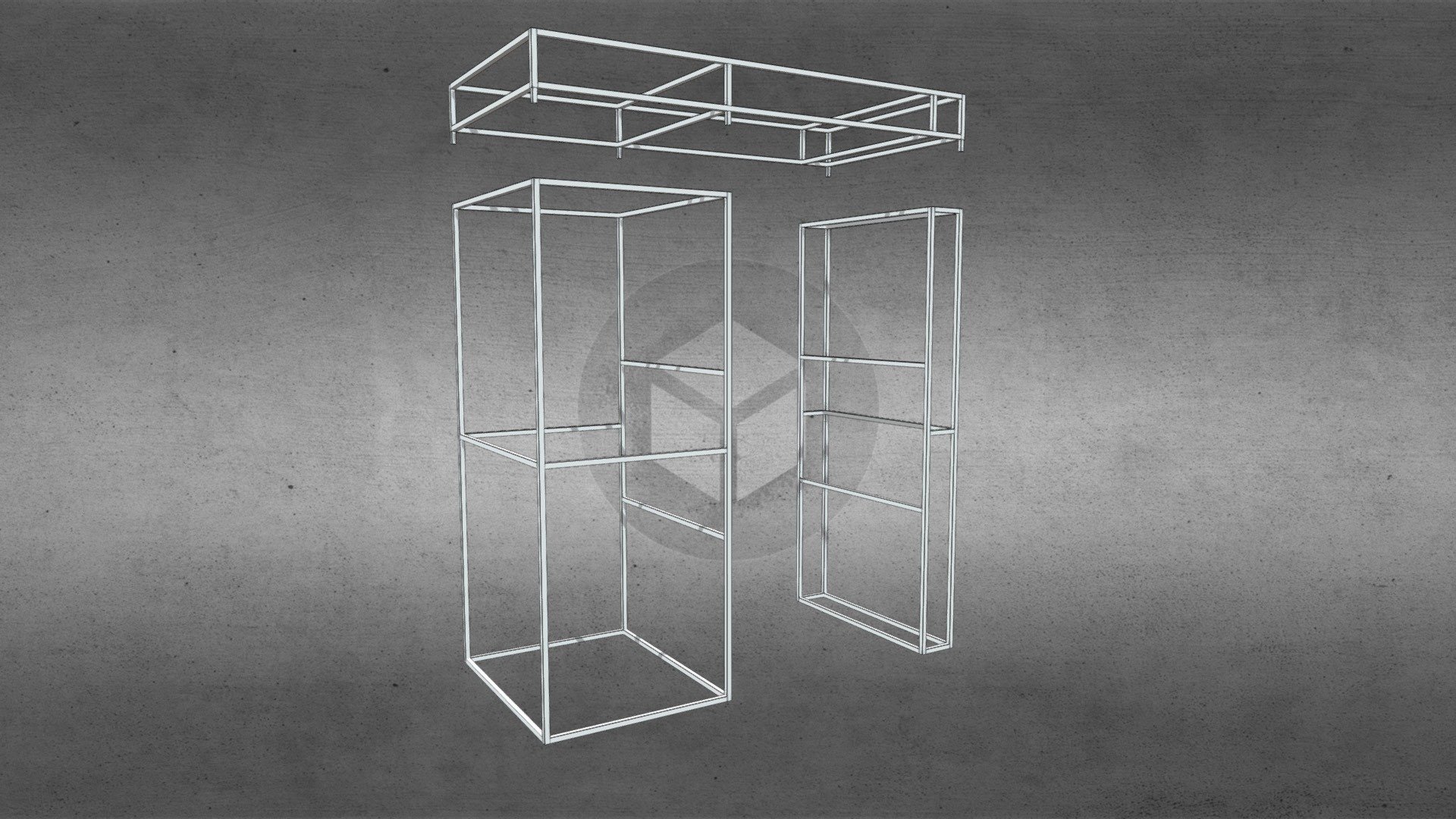 Cabina V4