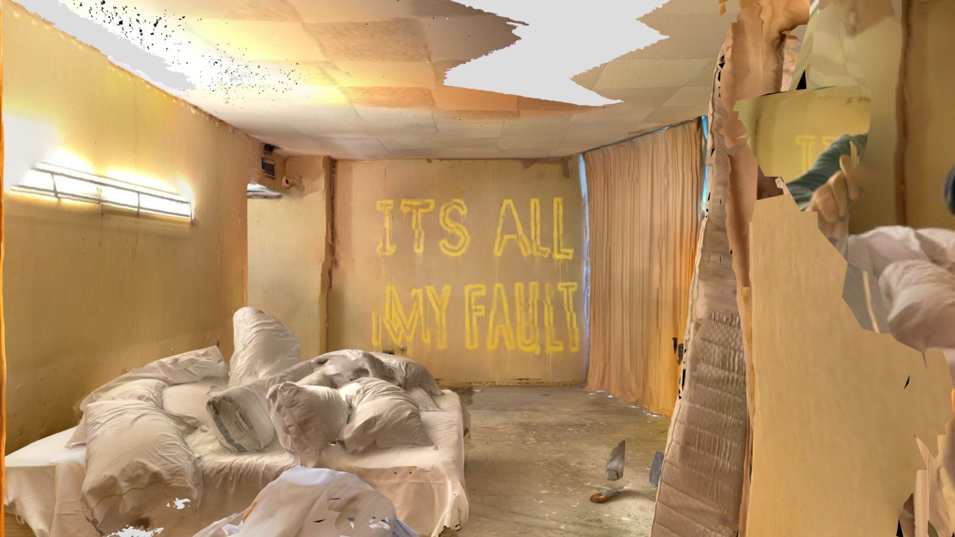 RyanRoom251-Blank