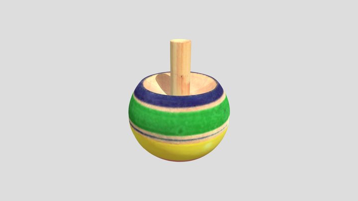 04 3D Model