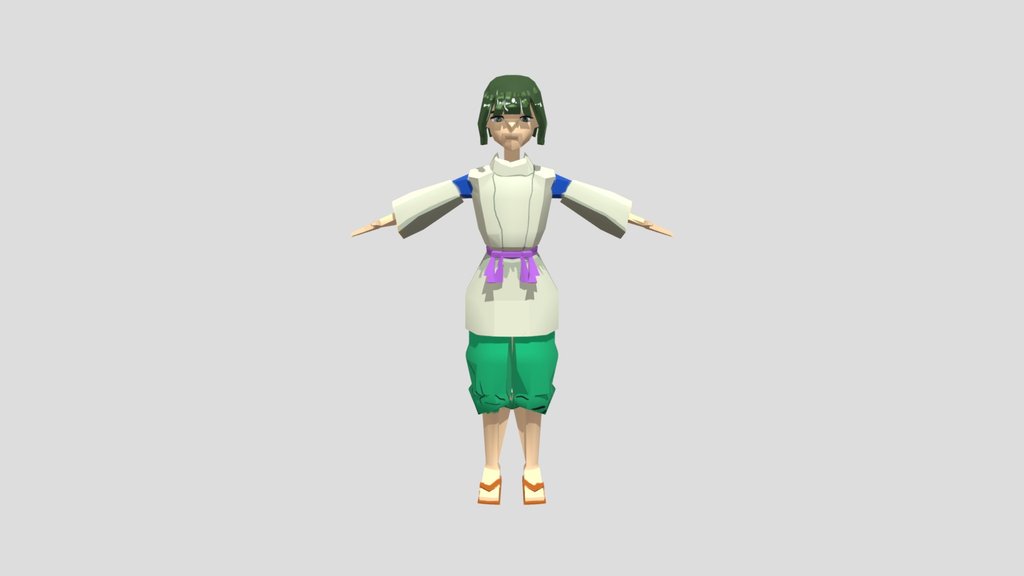 xhijiroop