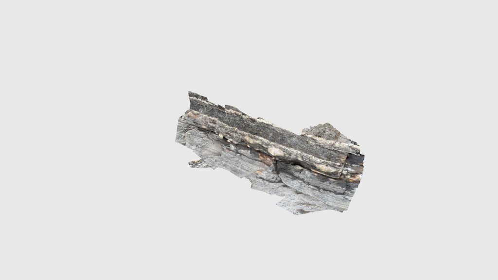 Far Jetticks - ?Whalestones