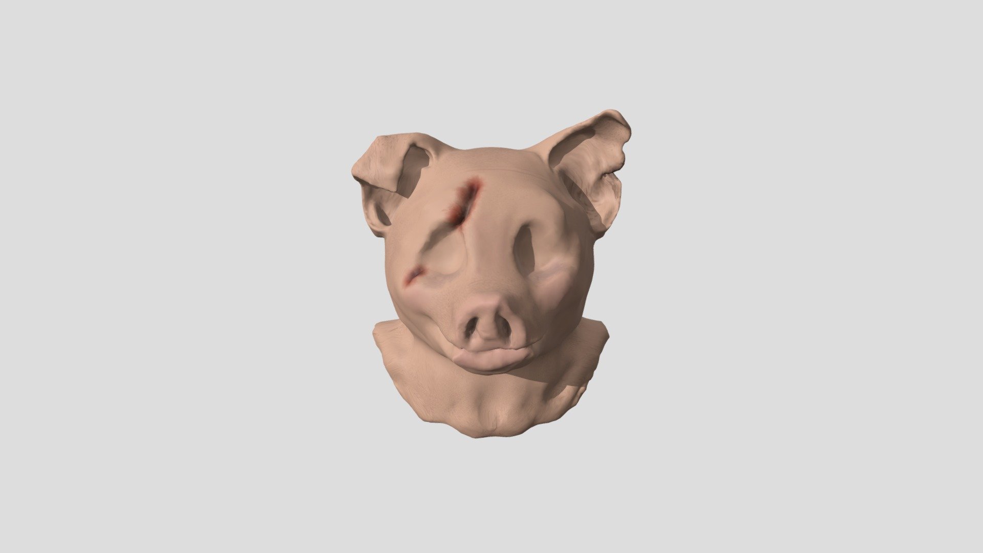 pig-mask-model-download-free-3d-model-by-ehlerssf-dc500e2-sketchfab