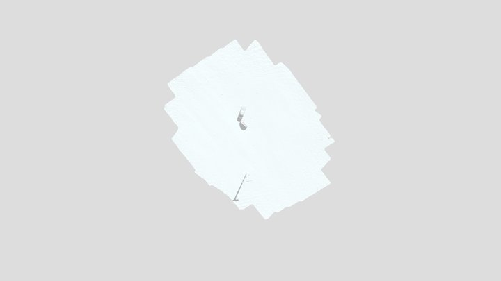 Accident_singgrid_20 Jul22_50_100_ 3D Model