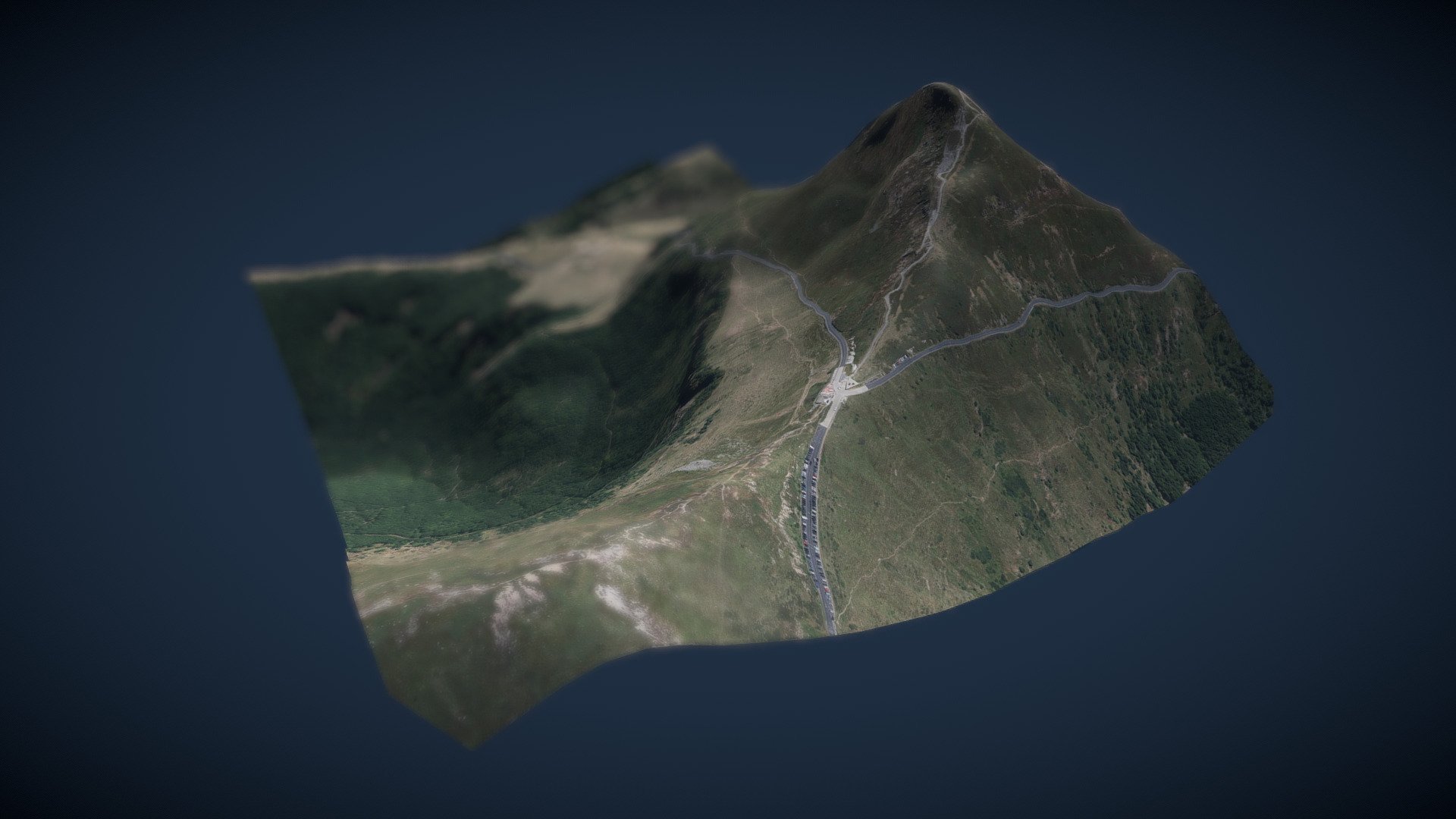 puy-mary-download-free-3d-model-by-avaratges-dc51a65-sketchfab