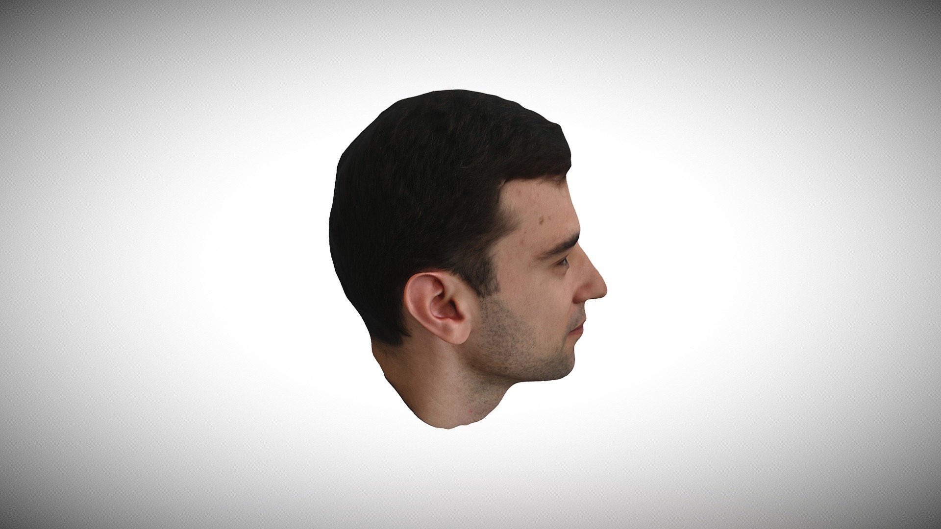 Filos - 3D model by iliesaya [dc51dcd] - Sketchfab