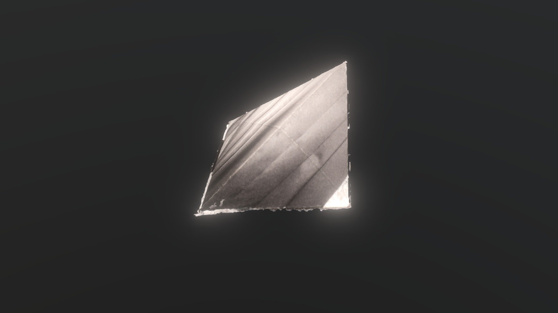 Origami 2