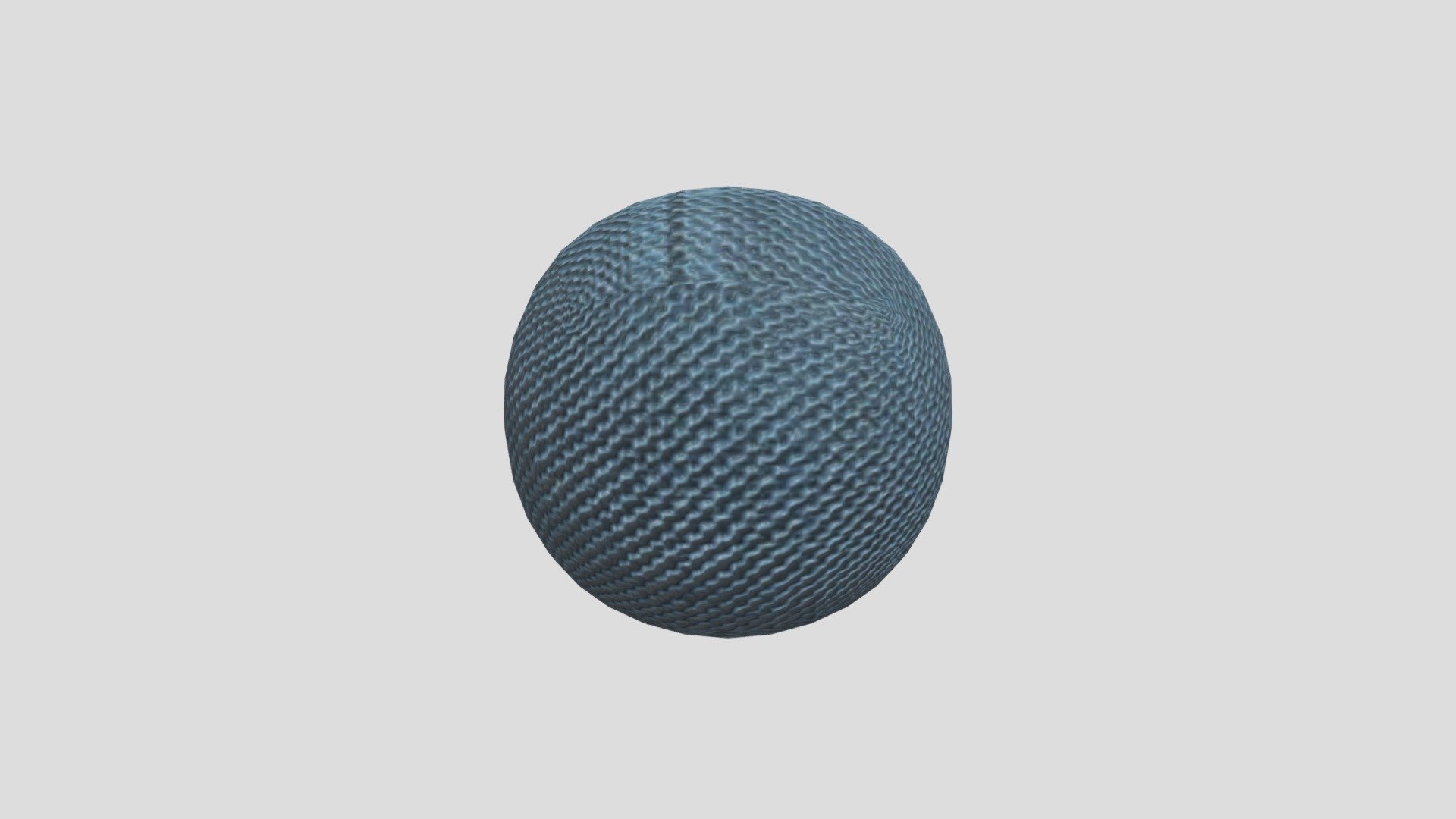 Tela demo