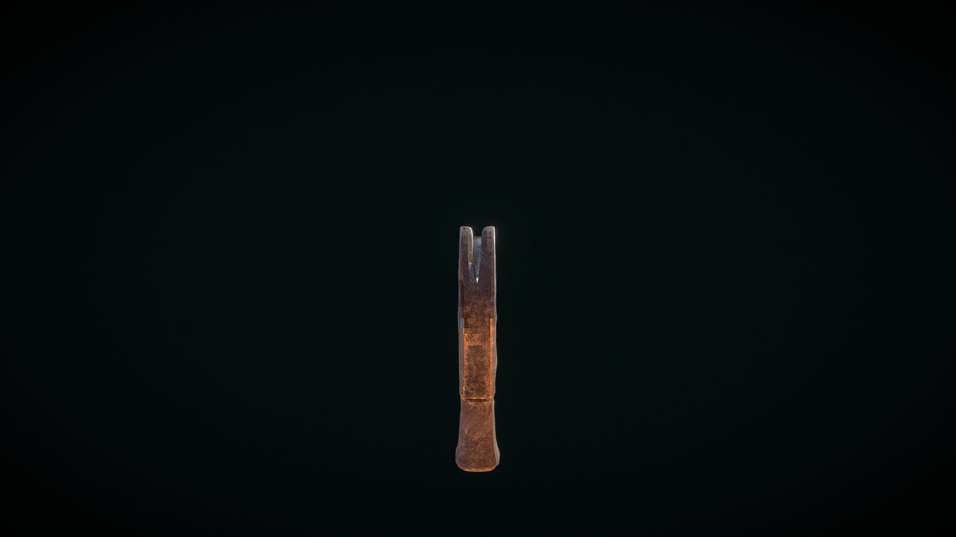 hammer