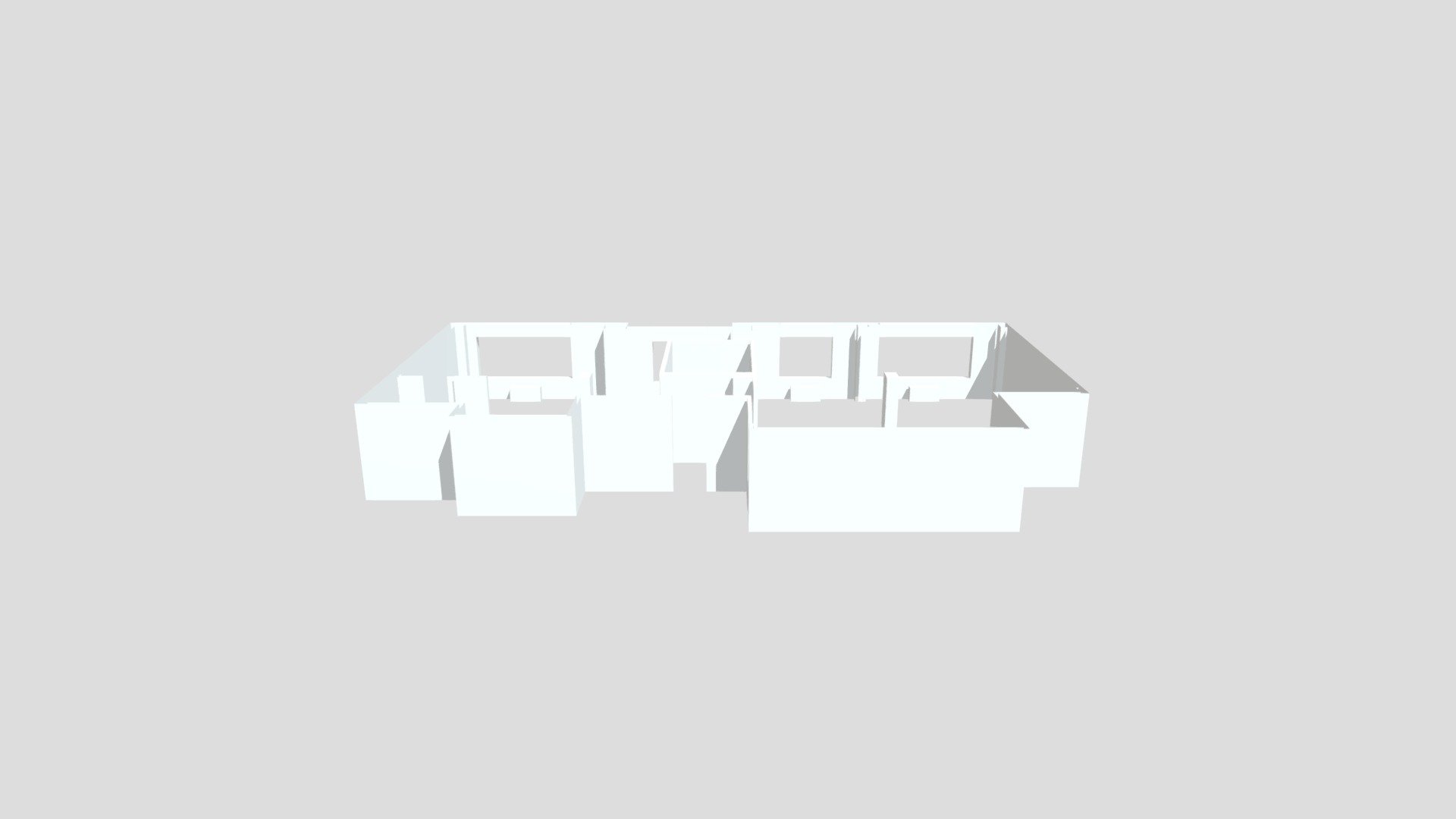 P1 S2 Floor Plan 2
