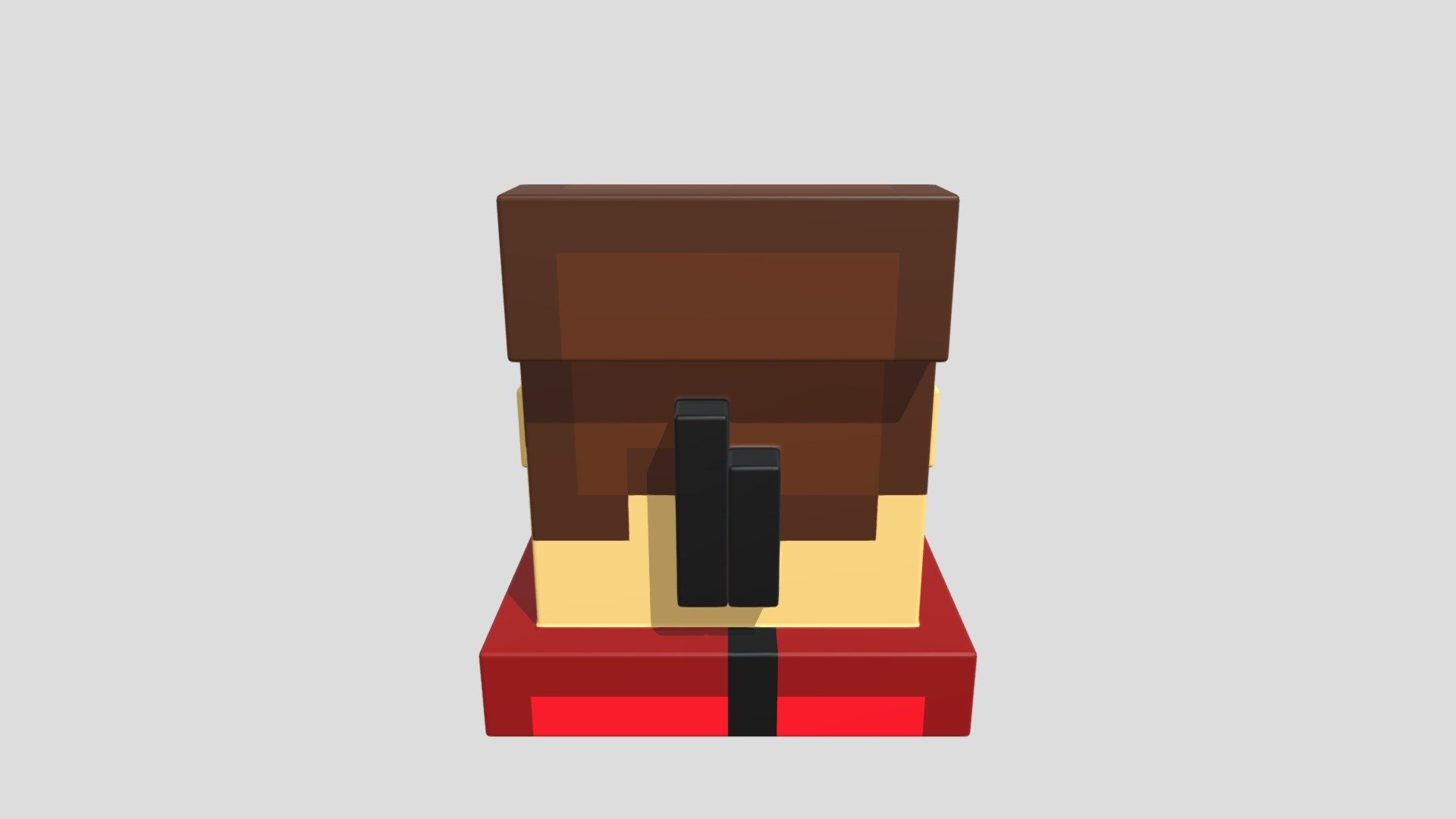 Ethan minceraft