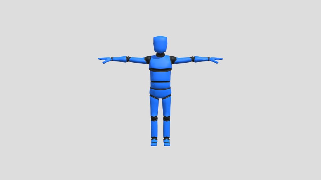 1v1.lol new model