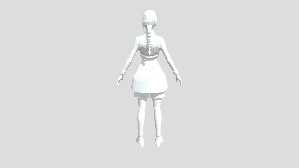 Complete_ Model