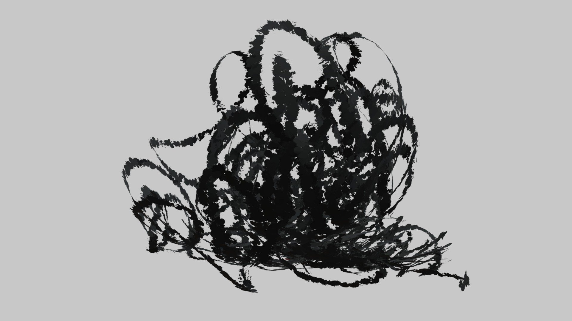 Untitled_3