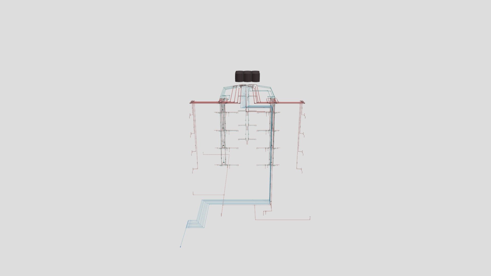 Export3D23 HI
