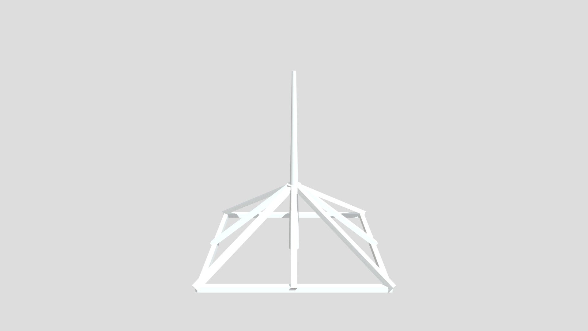 Rooftop 02