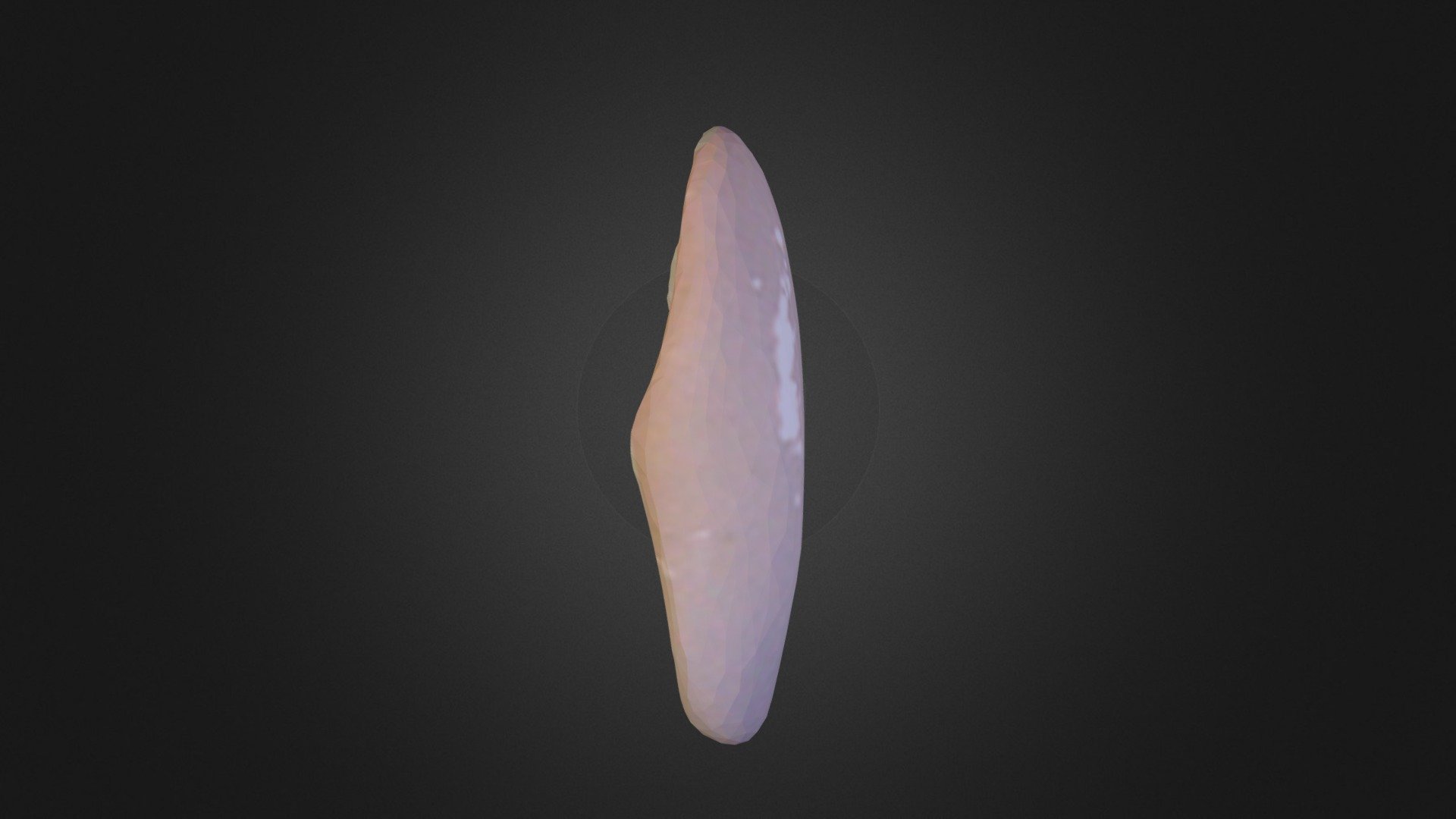 Tooth