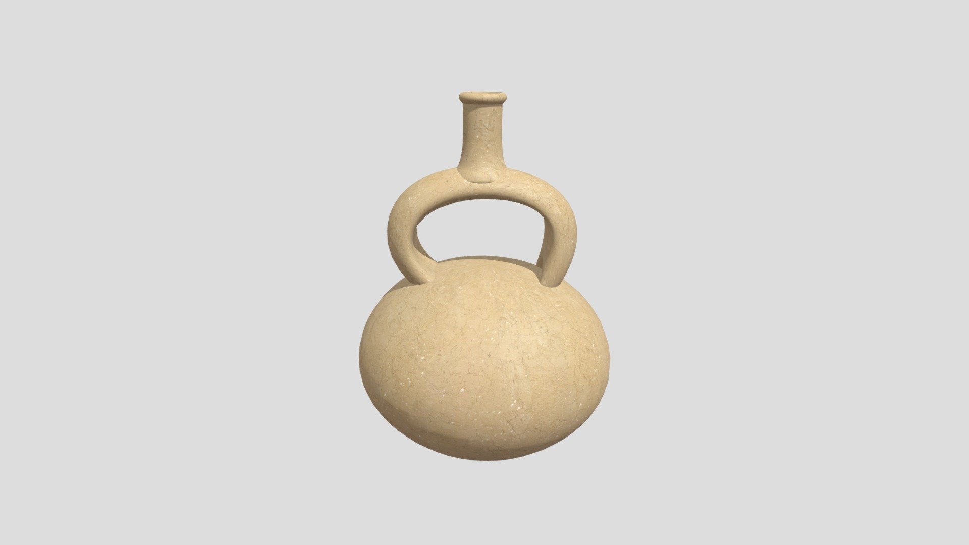 Pot 2