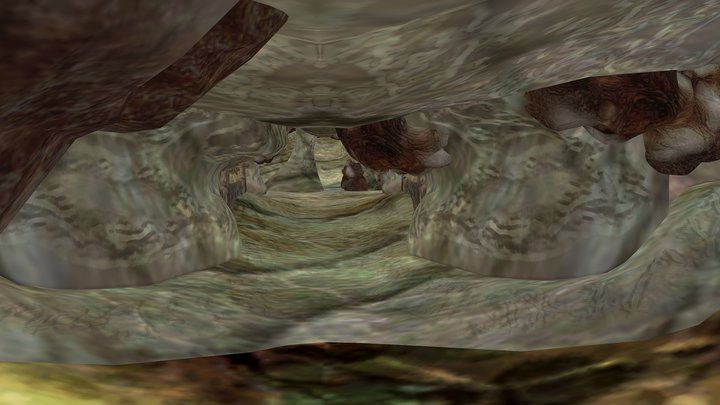 Halo 3>Multiplayer>Default>Isolation