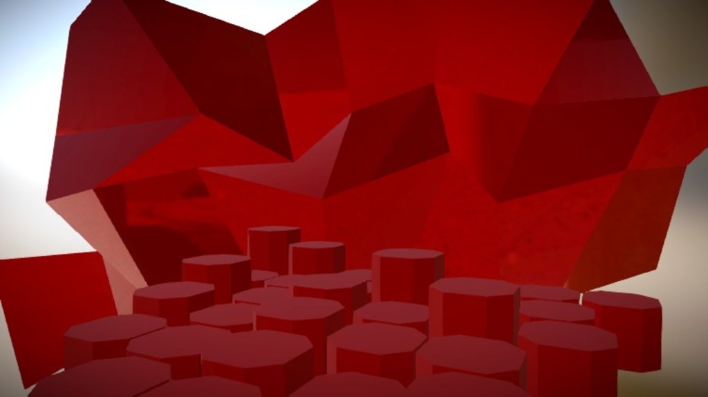 Desktop Image