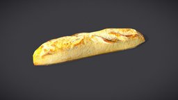 Baguette