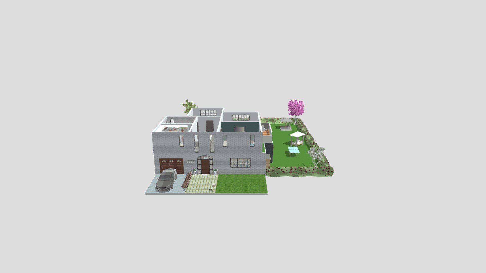 Nouveau projet ( 7 )