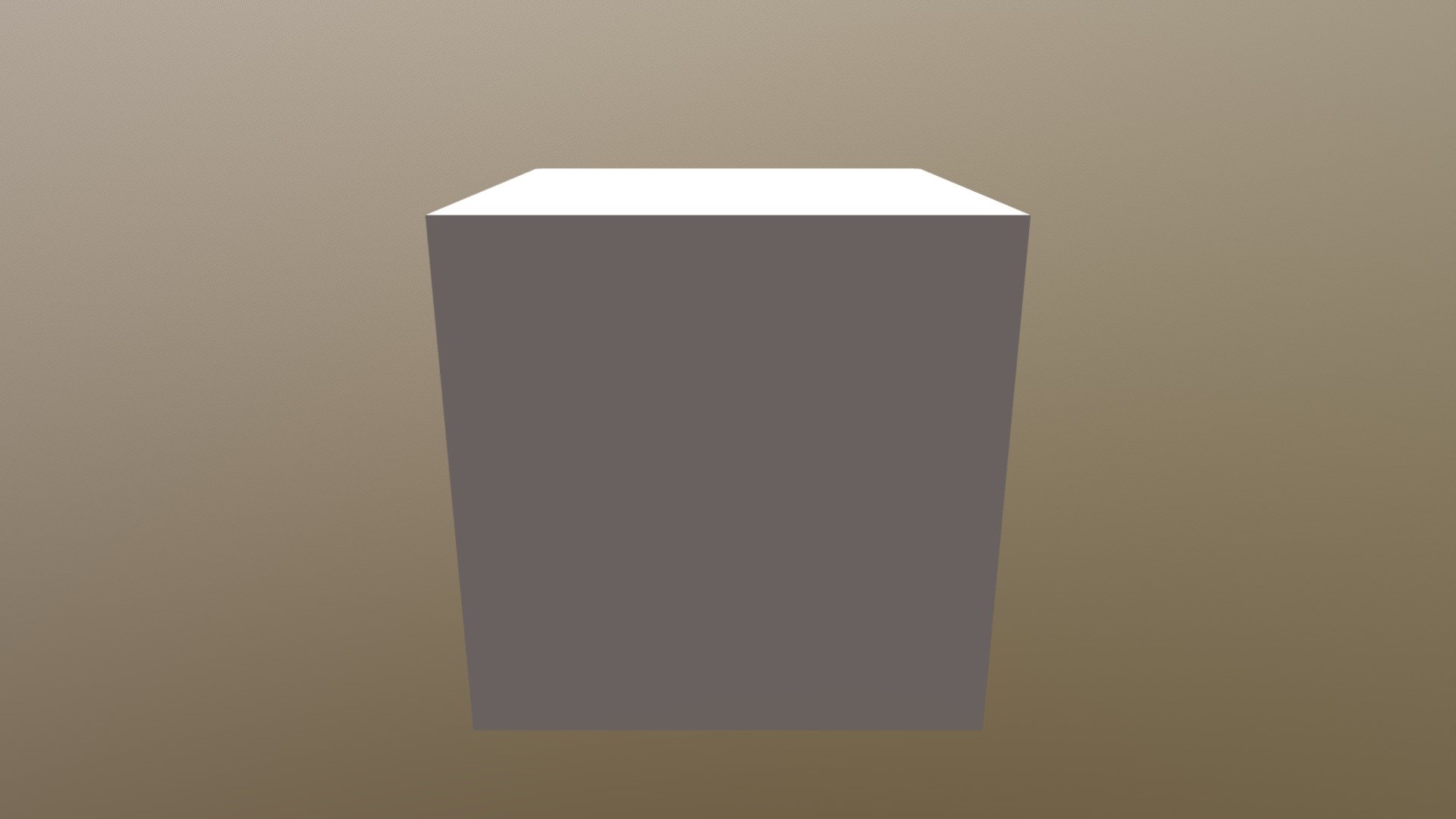 Large Grid 8994