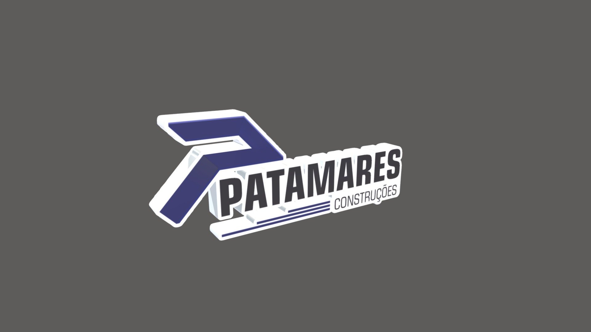 patamares