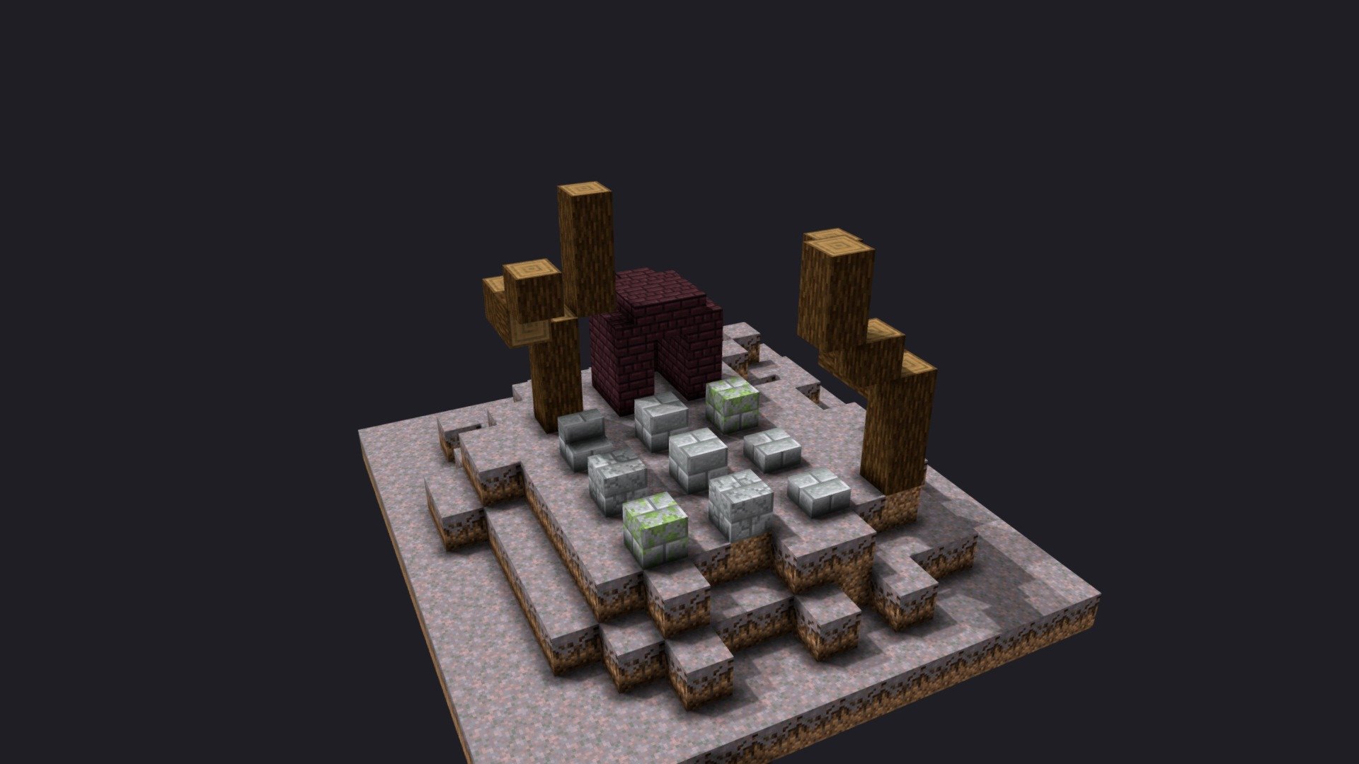 cemetery