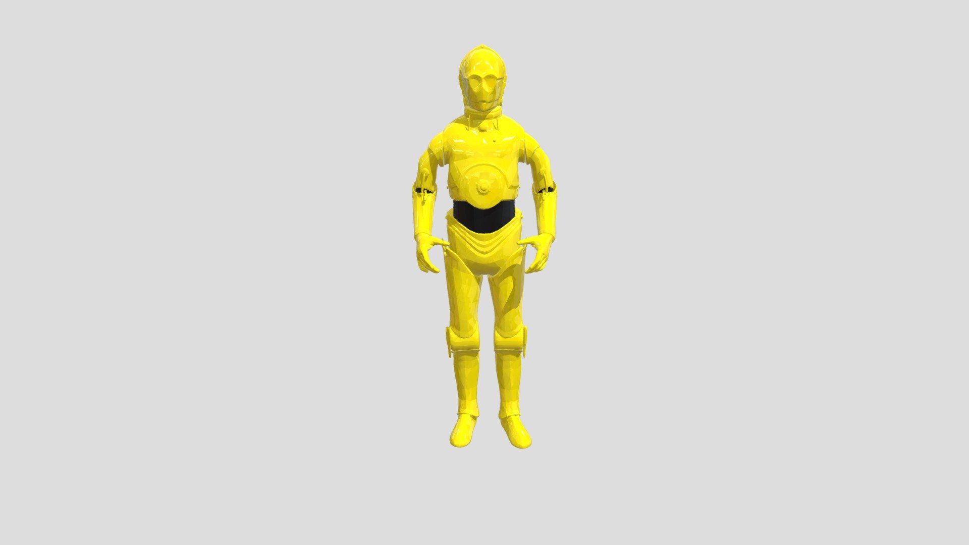 c3
