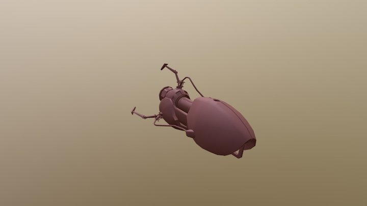 Portal gun IDK how to get background /texture 3D Model