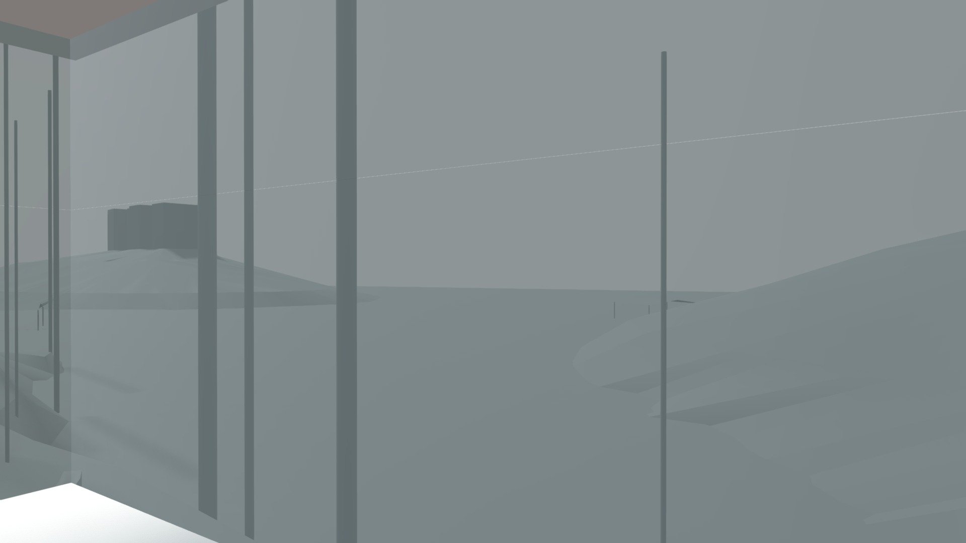 Post Concept Design Meeting 02