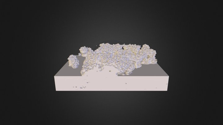 Epsilon.zip 3D Model