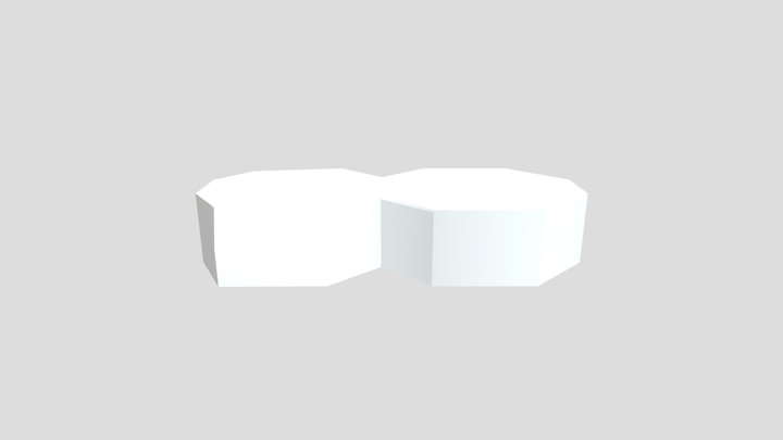 Gutiar Pratice 3 3D Model