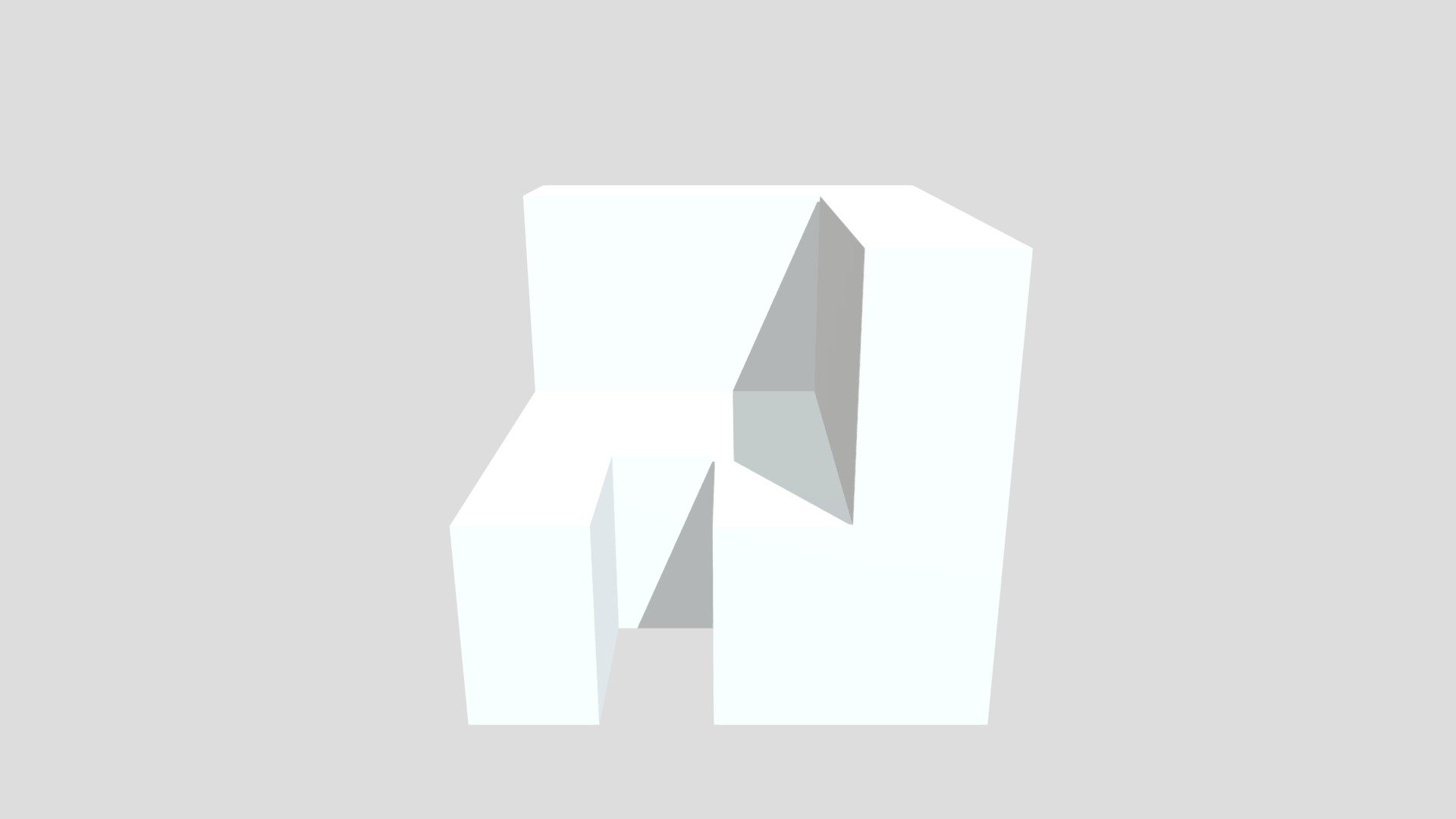 Figura 2