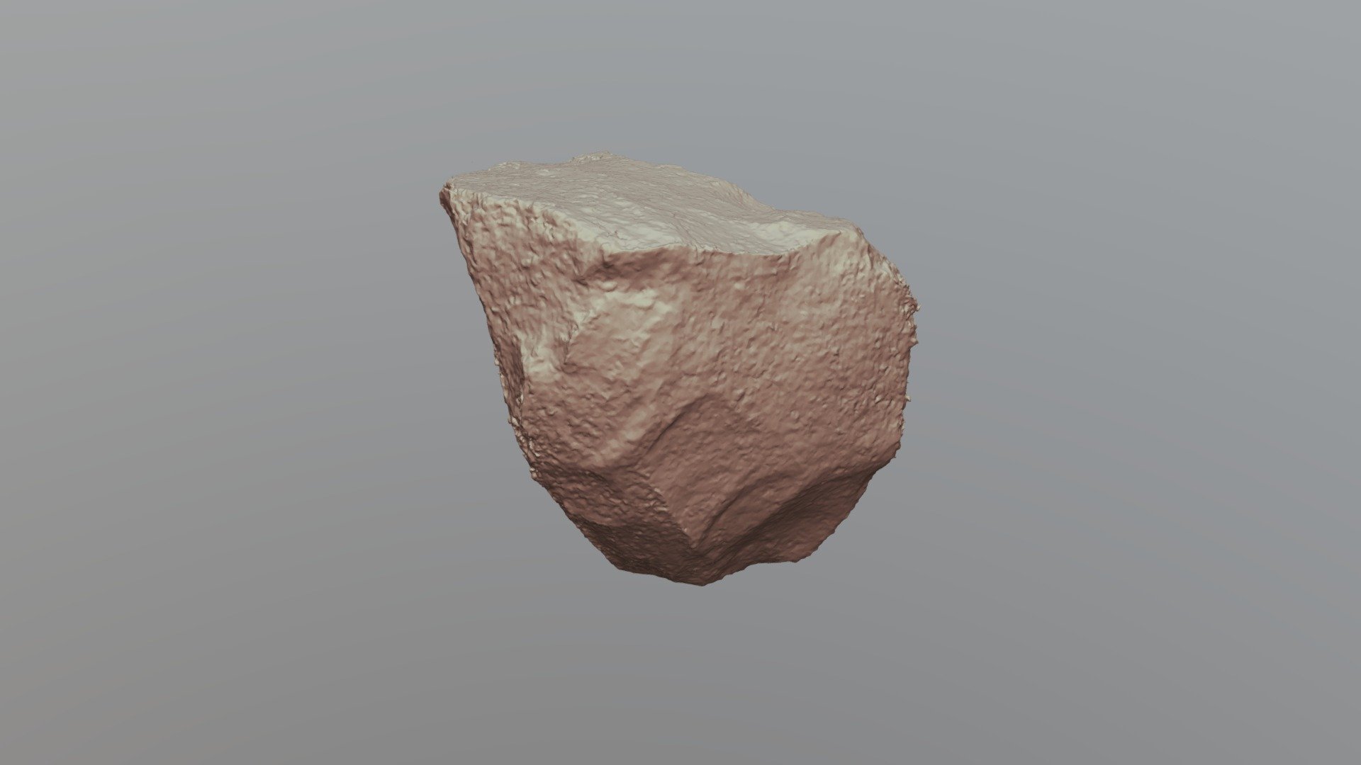 SDG12L3-2044-3D