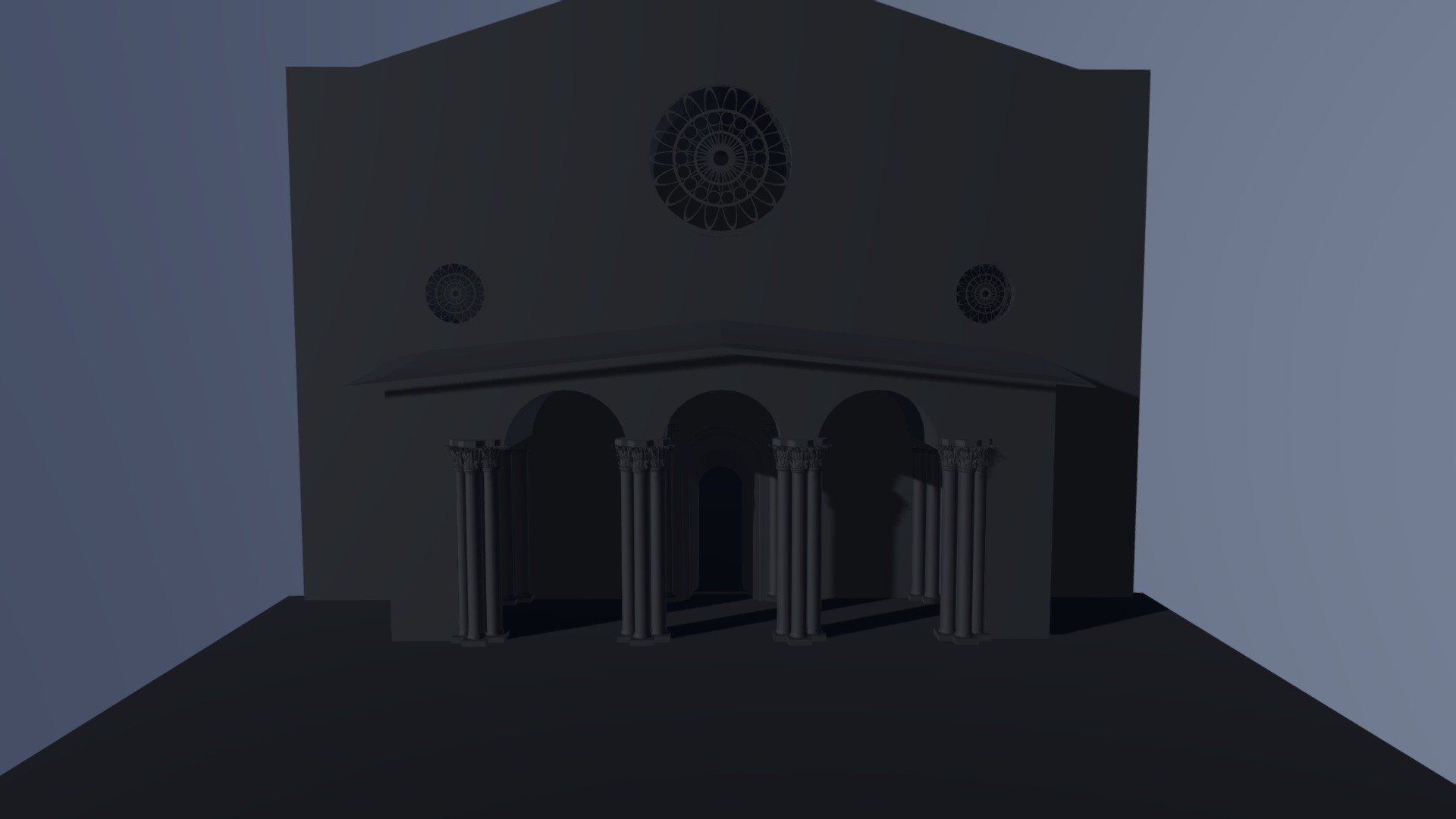 Basilica-Arpi4-1